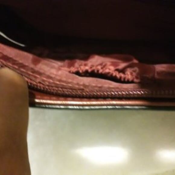 Bertina collection hand bag- JSP7 - Picture 5 of 8